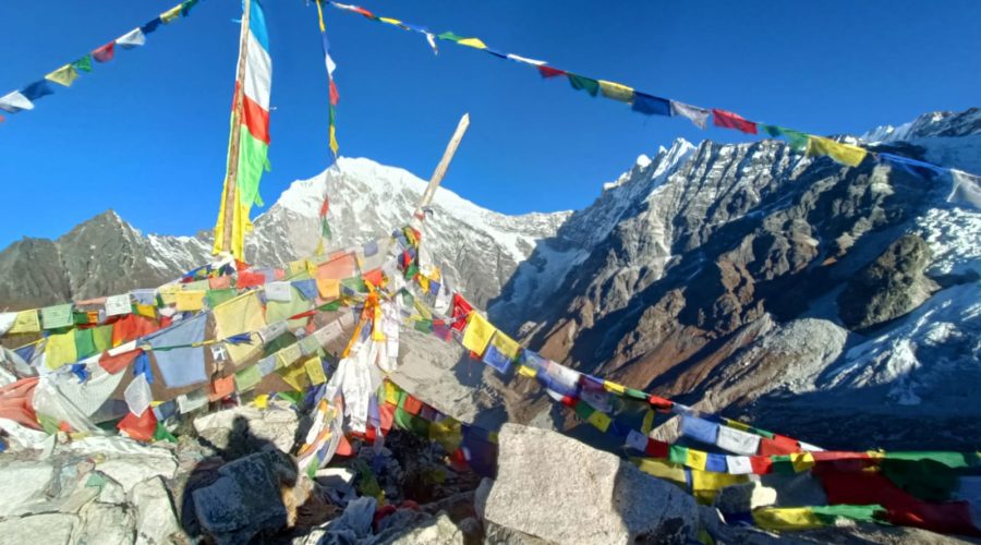 Langtangtrek01