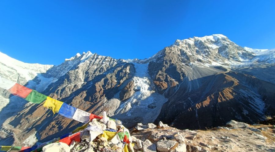 Langtangtrek02