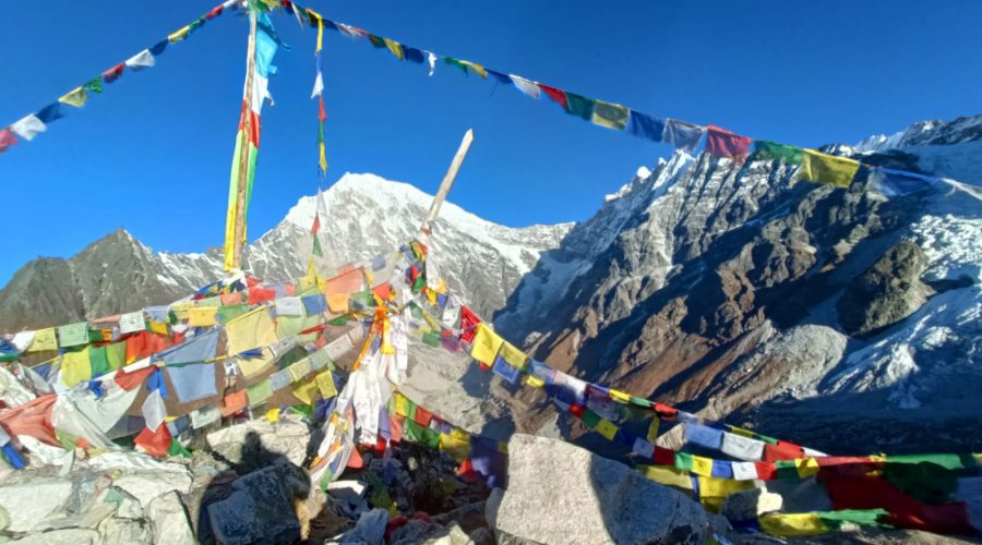 Langtangtrek03