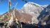 Langtangtrek04