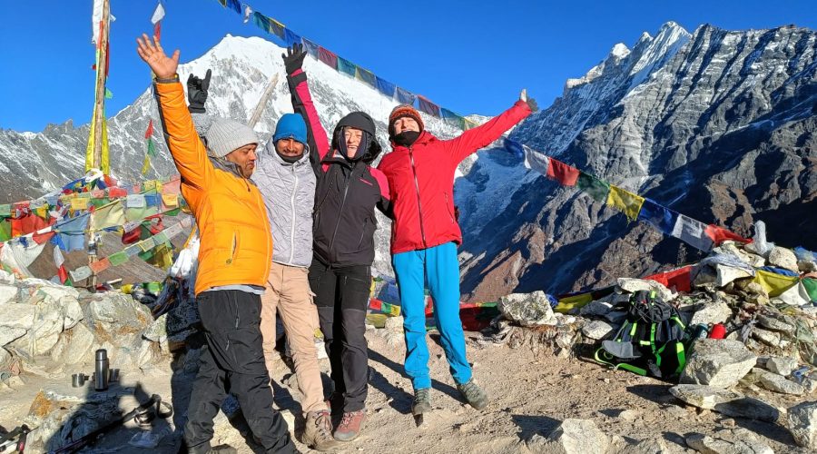 Langtangtrek05
