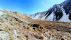 Langtangtrek06