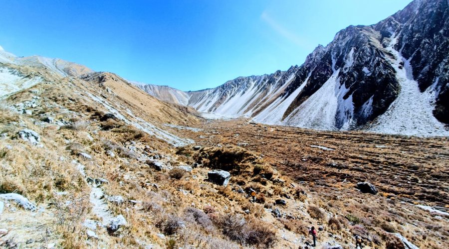 Langtangtrek06