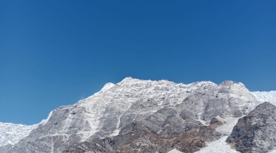 Langtangtrek07