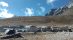 lobuche lodge