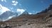 lobuche lodge