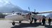 jomsom