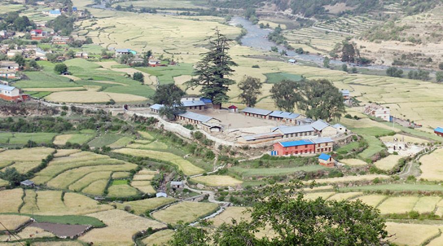  jumla 