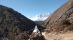 pangboche