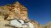 upper mustang tour trek