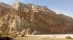 upper mustang