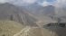 muktinath temple view