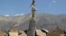 way to muktinath