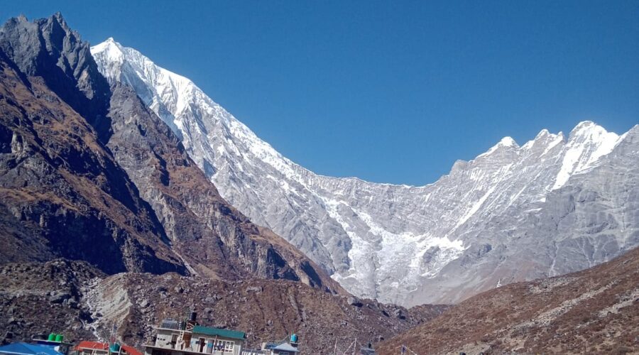 portesaventure image