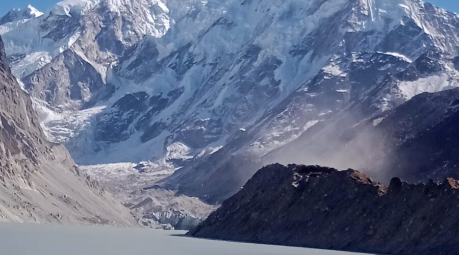 portesaventure image