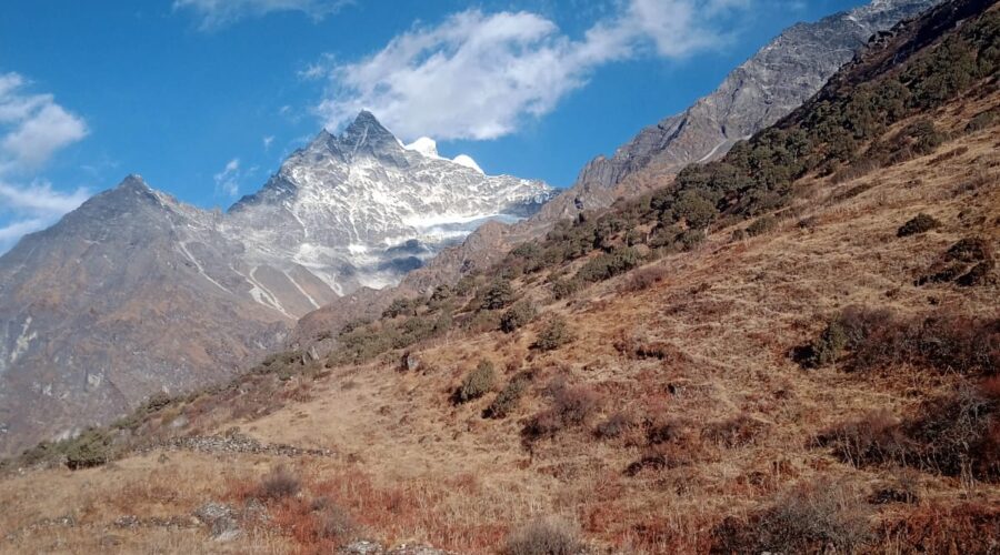 portesaventure image