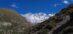 Annapurna south 2