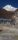 Pungen Gompa