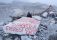 everest base camp