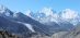 Tour du Dhaulagiri