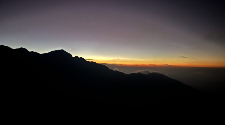Mardi-himal-upper-view-point3