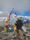 Research-team-for-Mrdi-himal-base-camp