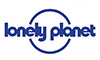 lonley-planet