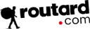 routard