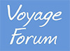 voyage-forum